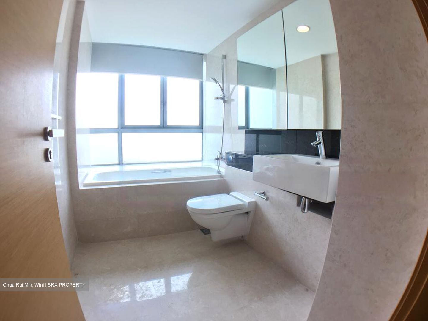 Dakota Residences (D14), Condominium #476210621